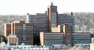 Hopital